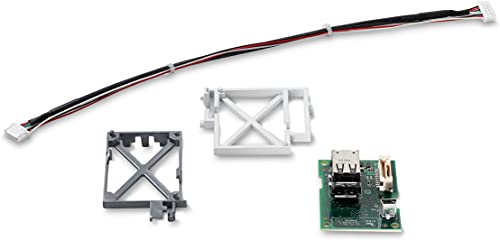 HP Internal 1pcs. USB ports for M506A M527