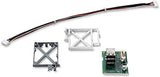 HP Internal 100pcs. USB Ports Serie M506&M527 series