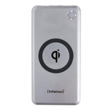INTENSO Powerbank à induction WPD10000