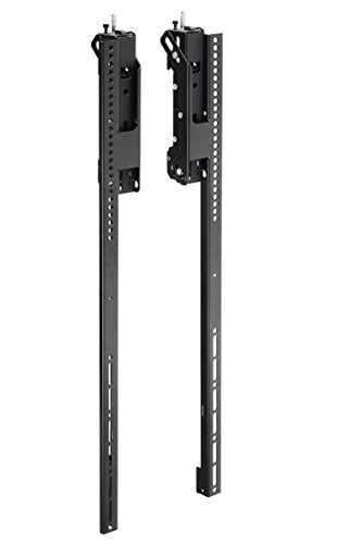 VOGEL S Barre VESA verticale PFS 3508, ajustable 3D