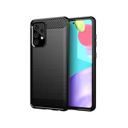 SILICON CASE SAMSUNG GALAXY A52 5G