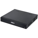DAHUA- Enregistreur 16 ports DHI-NVR5416-EI