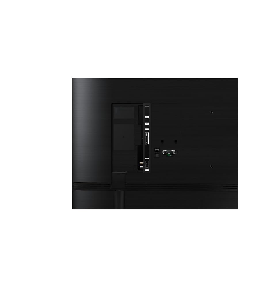 TV Hotel 55BU8000 55" Smart TV 4K UHD