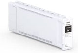 EPSON 5LB UltraChrome XD3 Photo Black T50M1 700ml SC-T7700
