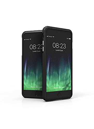 PORT DESIGNS PHONE CASE PRO FOR IPHONE 7 and 8
