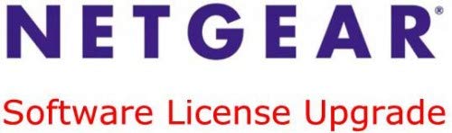 NETGEAR 50 AP License for WC9500
