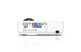 BENQ vidéoprojecteur FHD LH720 4000Lum