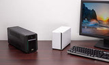 APC Back-UPS 750VA 230V IEC