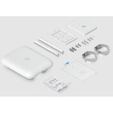 Ubiquiti U7-Outdoor Point d'acces sans fil