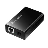 Tp-link PoE150S injecteur PoE 1 port 10/100 15W 802,3af