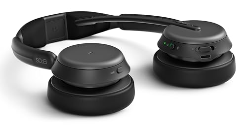 EPOS IMPACT 1061 ANC