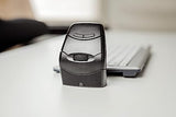 BAKKERELKHUISEN Souris de précision DXT 3 sans fil