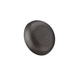 PLANTRONICS Lot de 2 coussinets Simili cuir Blackwire c5000