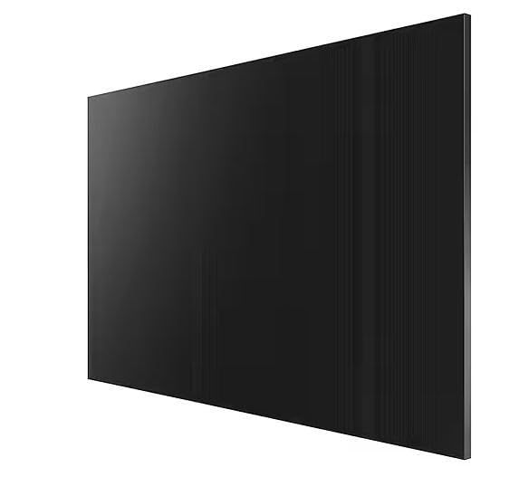 Samsung Smart LED IA015C All-in-one 130"