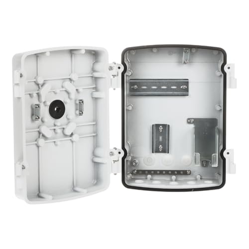 Dahua PFA6400S Boîtier d'alimentation étanche