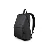 URBAN FACTORY NYLEE Backpack 15.6p