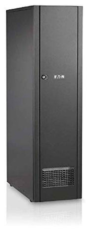Eaton 93P/E-BAT-S-3x32-9Ah 100A