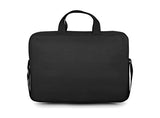 URBAN FACTORY Nylee Toploading case 10/12i