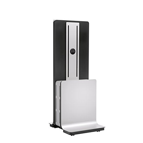 PFF 5100 video equipment cabinet confere