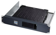 EATON Onduleur Ellipse ECO IEC USB - 1600 VA - 1000 W - 8 sorties