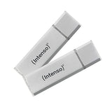 INTENSO Clé USB 3.2 Ultra Line - 32 Go