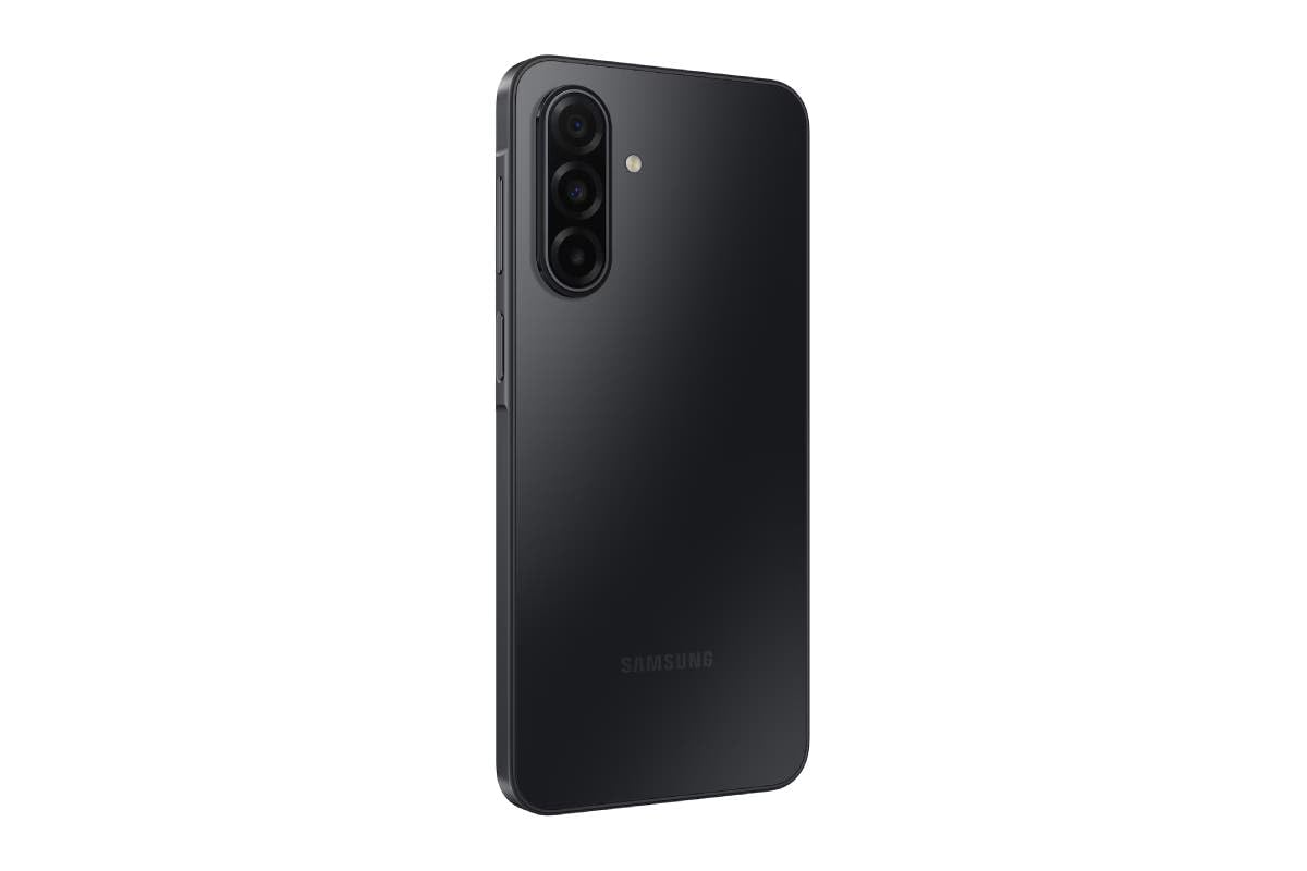 Samsung A175 Galaxy A17 4G (6.7'' - 128 Go, 4 Go RAM) Noir