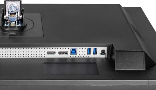 IIYAMA- Ecran bureautique 27   XUB2763QSU-B1