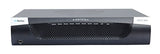 RARITAN DKX3-864 Switch KVM IP Cat5 64 p.  Acces 1 local/ 8 distants