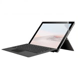 MOBILIS Protège-écran anti-chocs IK06 pour Surface Go 2 / Surface Go