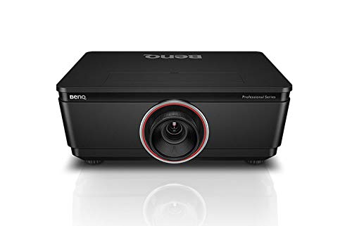 BENQ vidéoprojecteur XGA PX9230 + STD lens 6000Lum