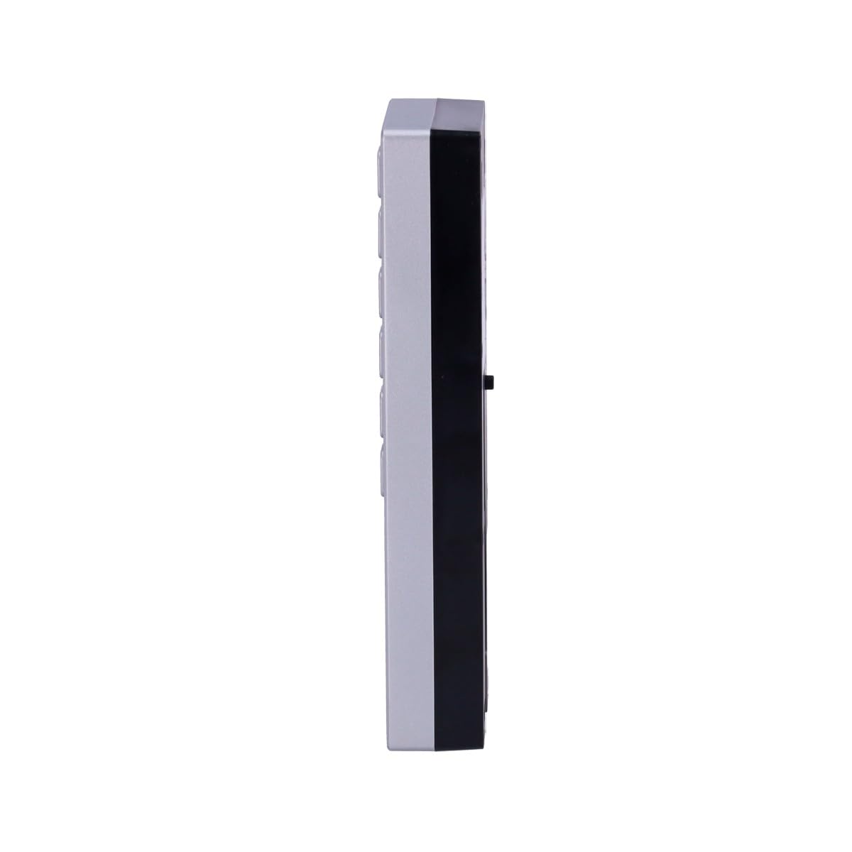Hikvision DS-K1T805MBWX Terminal de contrôle d'acces