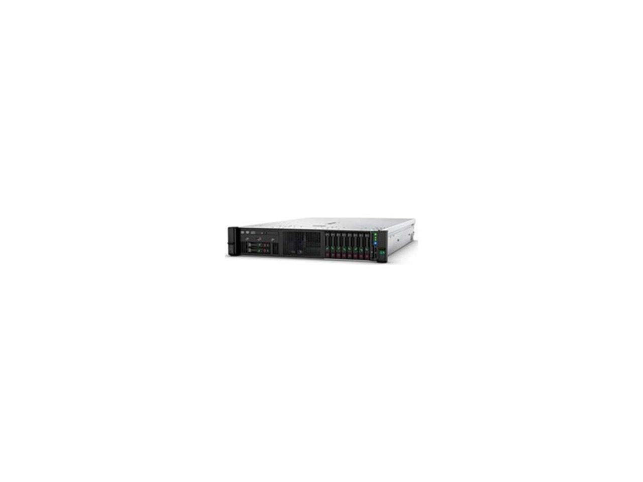 HPE 600GB SAS 12G Mission Critical 10K SFF SC 3-year Warranty Multi Vendor HDD