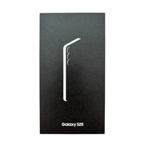 Samsung Galaxy S25 5G 12/256 Go Bleu Marine