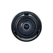 HANWHA Caméra IP SLA-2M2400Q