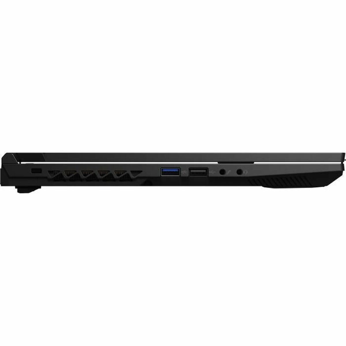 MD62592/15 FHD i5 8GB/512GB RTX2050 NoOS