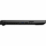 MD62592/15 FHD i5 8GB/512GB RTX2050 NoOS