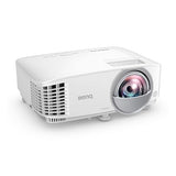 BENQ- Vidéoprojecteur 3500 Lumens MW826STH