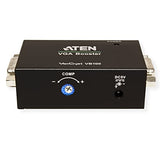 ATEN VB100 amplificateur de signal