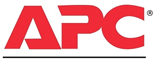 APC Scheduling Upgrade to 7X24 for Existing Startup Service for up to 40kVA UPS or Battery Frame