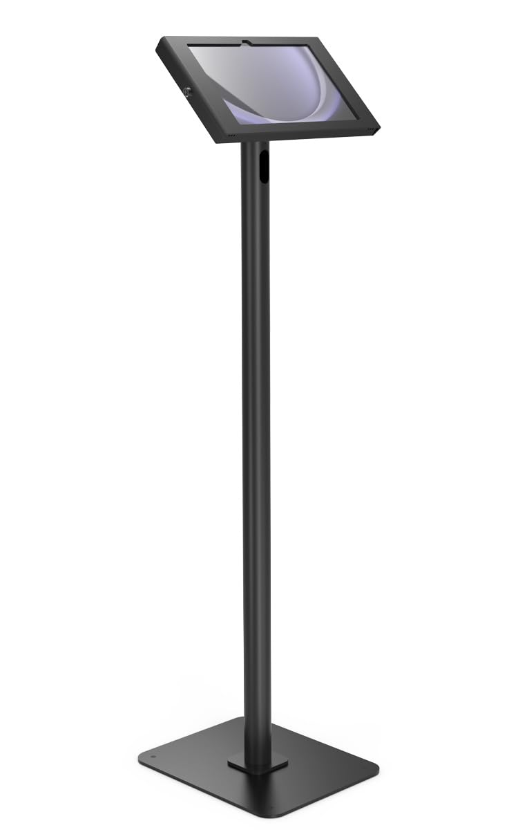 Galaxy Tab A9+11" Apex Enclosure Swift