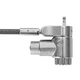 TARGUS Ultimate Keyed Retail Cable Lock