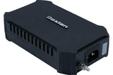 DEXLAN Injecteur Gigabit PoE++  802.3bt 95W
