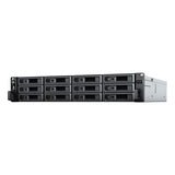 Synology RackStation RS2423RP+