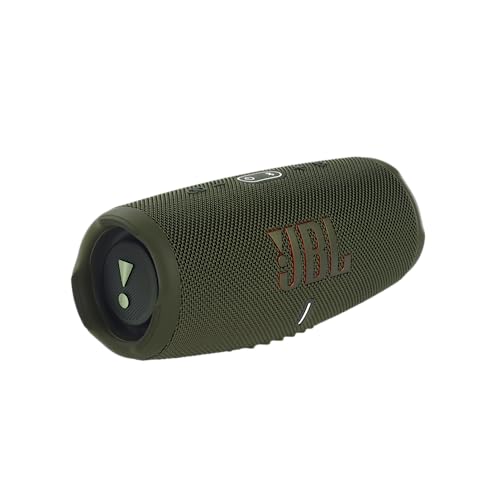 JBL Charge 5 Turquoise