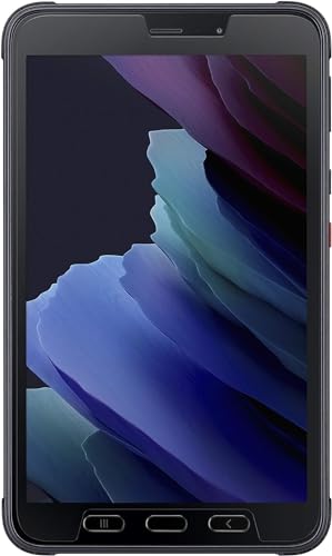 Alpha Glass Galaxy Tab Active 3 NORETAIL