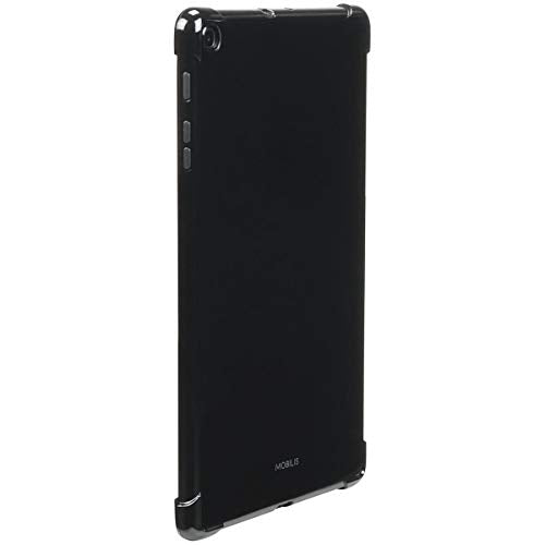 MOBILIS  Coque de Protection pour Galaxy Tab A 2019 10.1"
