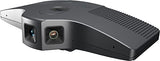 IIYAMA- Caméra panoramique 4K UC CAM180UM-1