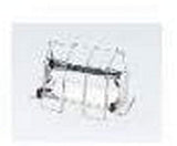 OKI Roll Paper Stand 280eco