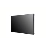 LG - Afficheur professionnel mur d images 55" 55VM5J-H