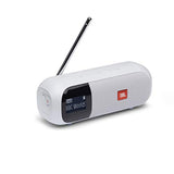 JBL Tuner 2 bLanc